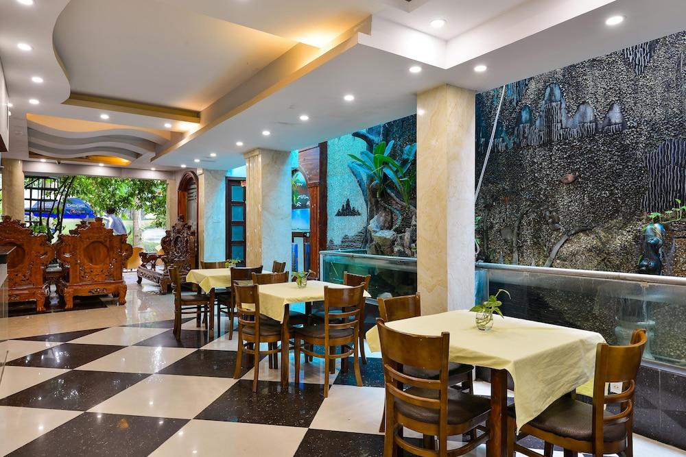 Bali B Hotel Cidade de Ho Chi Minh Exterior foto