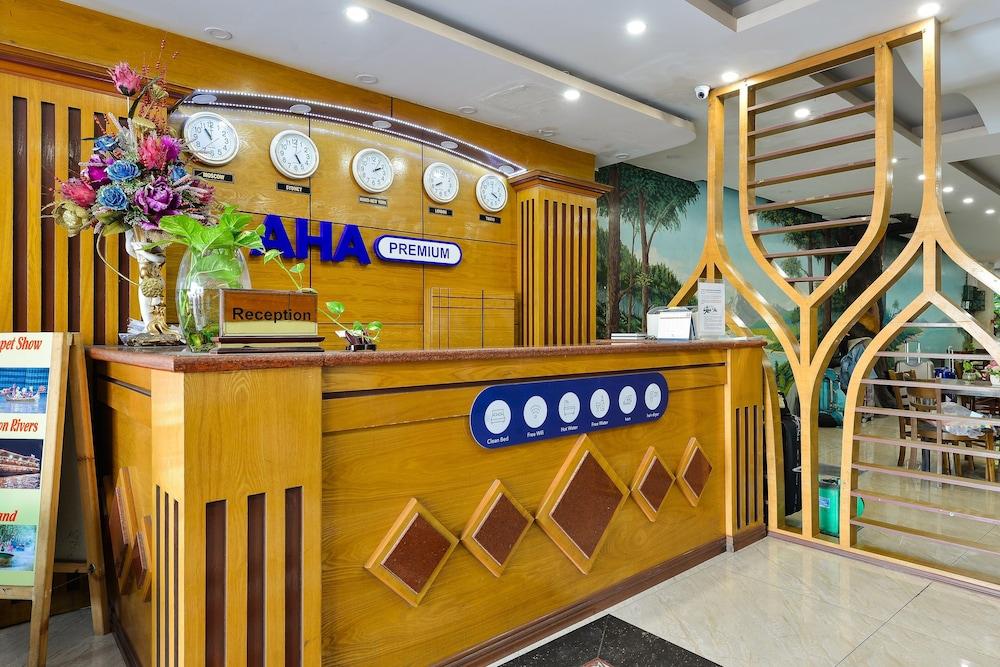 Bali B Hotel Cidade de Ho Chi Minh Exterior foto
