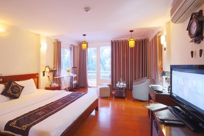 Bali B Hotel Cidade de Ho Chi Minh Exterior foto